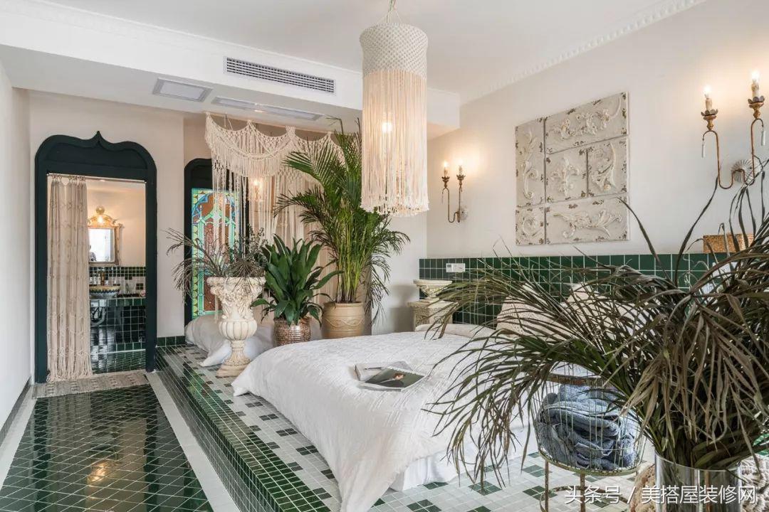 一年赚上百万的项目有哪些,一年能赚10多万的民宿什么样