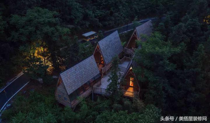 一年赚上百万的项目有哪些,一年能赚10多万的民宿什么样