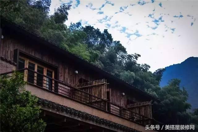 一年赚上百万的项目有哪些,一年能赚10多万的民宿什么样