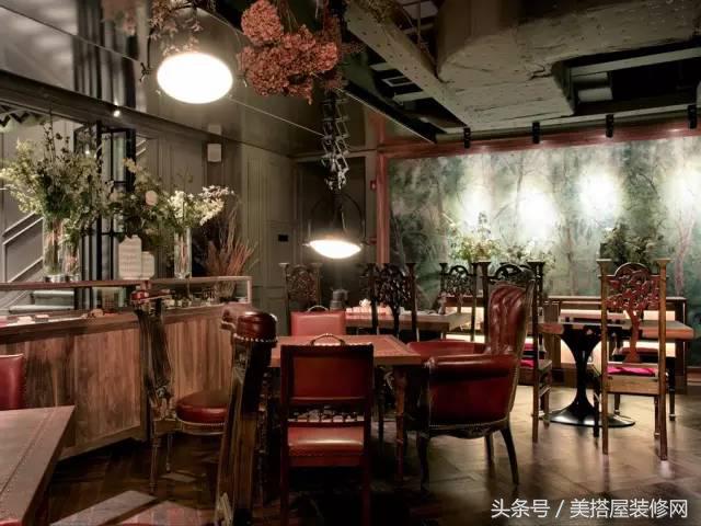 一年赚上百万的项目有哪些,一年能赚10多万的民宿什么样