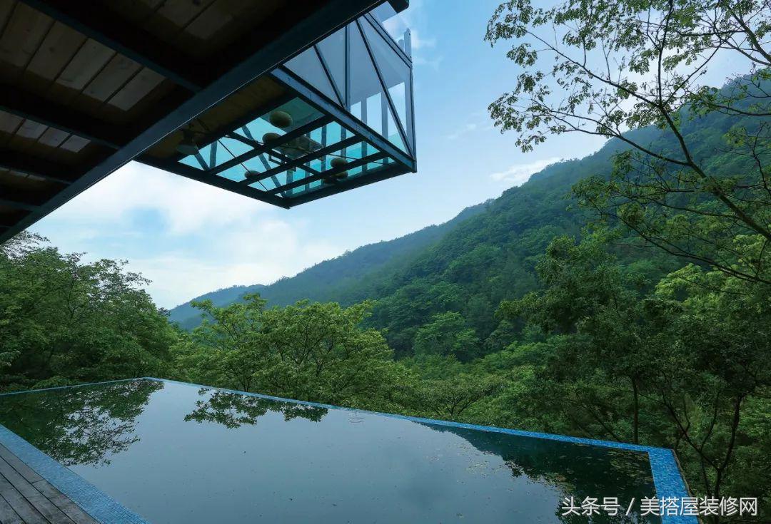 一年赚上百万的项目有哪些,一年能赚10多万的民宿什么样