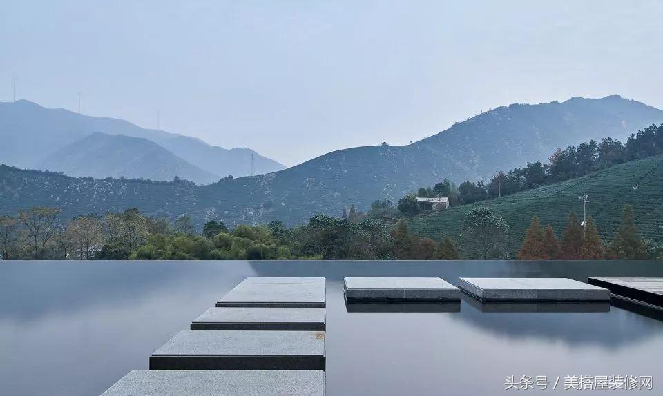 一年赚上百万的项目有哪些,一年能赚10多万的民宿什么样