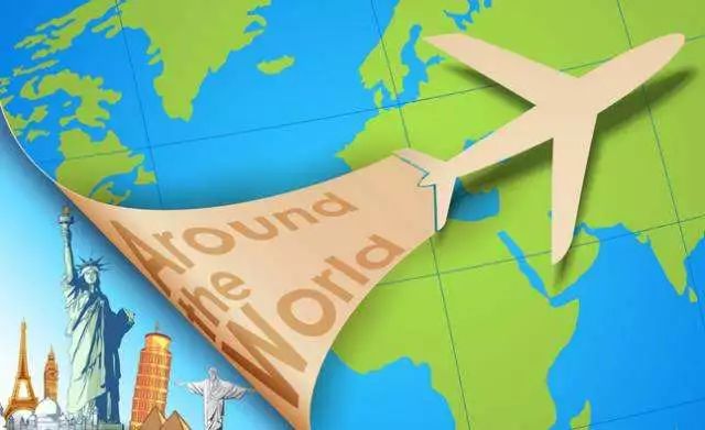 海外游学值不值得去,游学好还是夏令营好