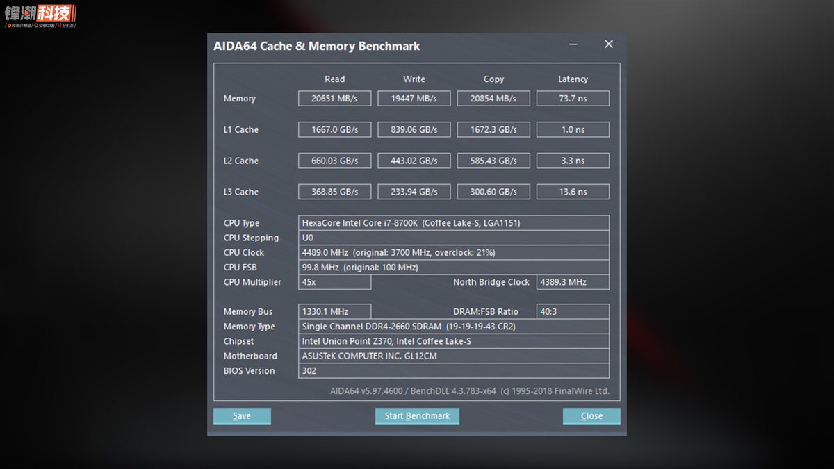败家之眼价值4万块的是哪款,败家之眼4000到5000笔记本