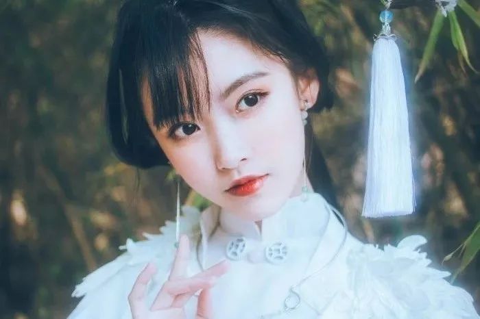 你的农历生日决定了你的贵人是谁,你的农历生日注定了你的人生性格