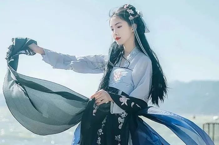 你的农历生日决定了你的贵人是谁,你的农历生日注定了你的人生性格