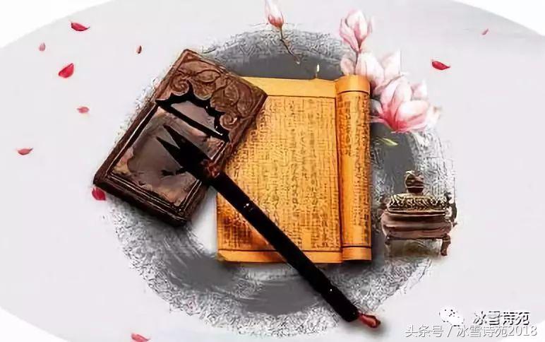 「诗家风采」杜先刚｜归乡偶记