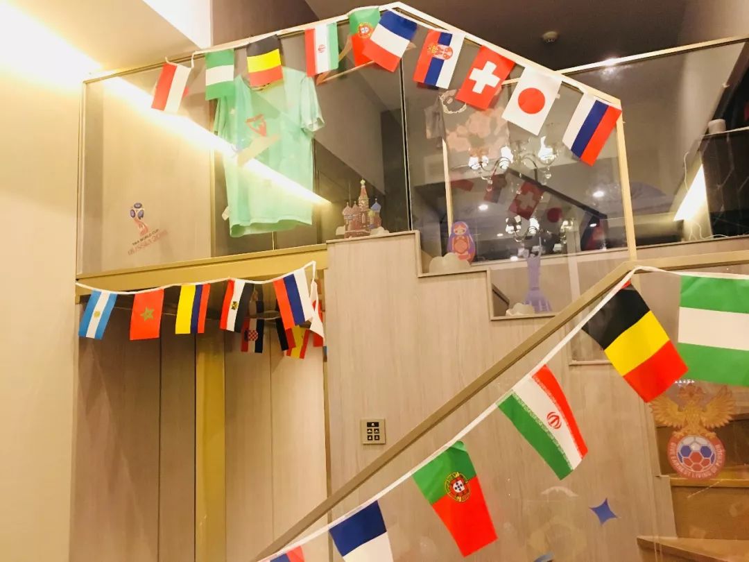 世界杯阿根廷名宿,世界杯传奇民宿