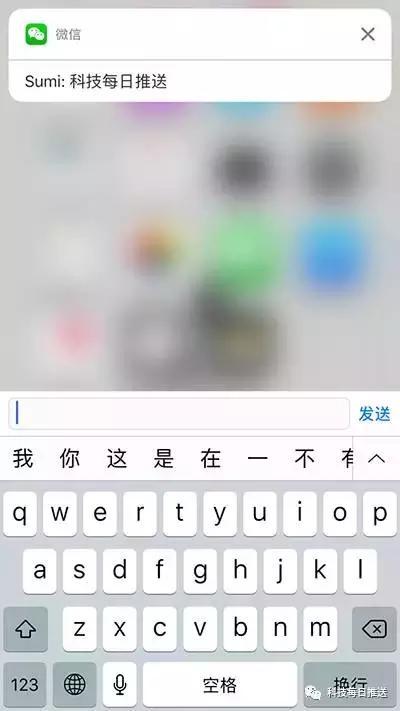 苹果手机微信视频发热发烫怎么办,苹果11手机发热发烫怎么办
