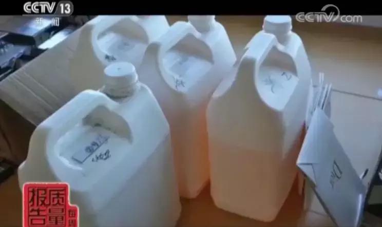 代购的迪奥香水靠谱吗,代购迪奥典藏香水幸运风铃