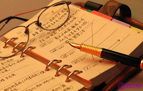 高中班主任不好要复读吗,高中班主任对孩子不好怎么处理