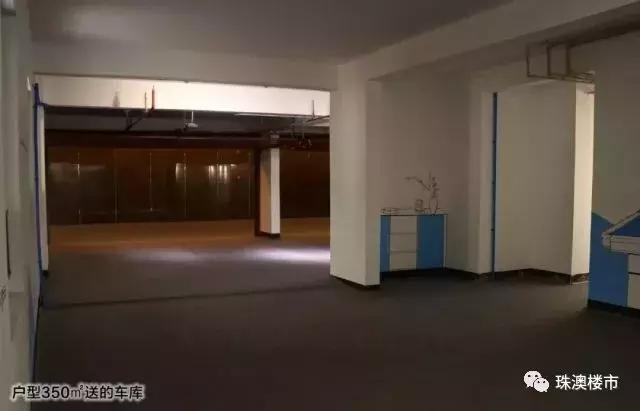 滨海城区中心别墅,闹市区滨海别墅