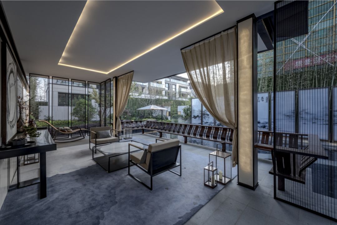 扬州万科第五园值得买吗,扬州看房万科第五园