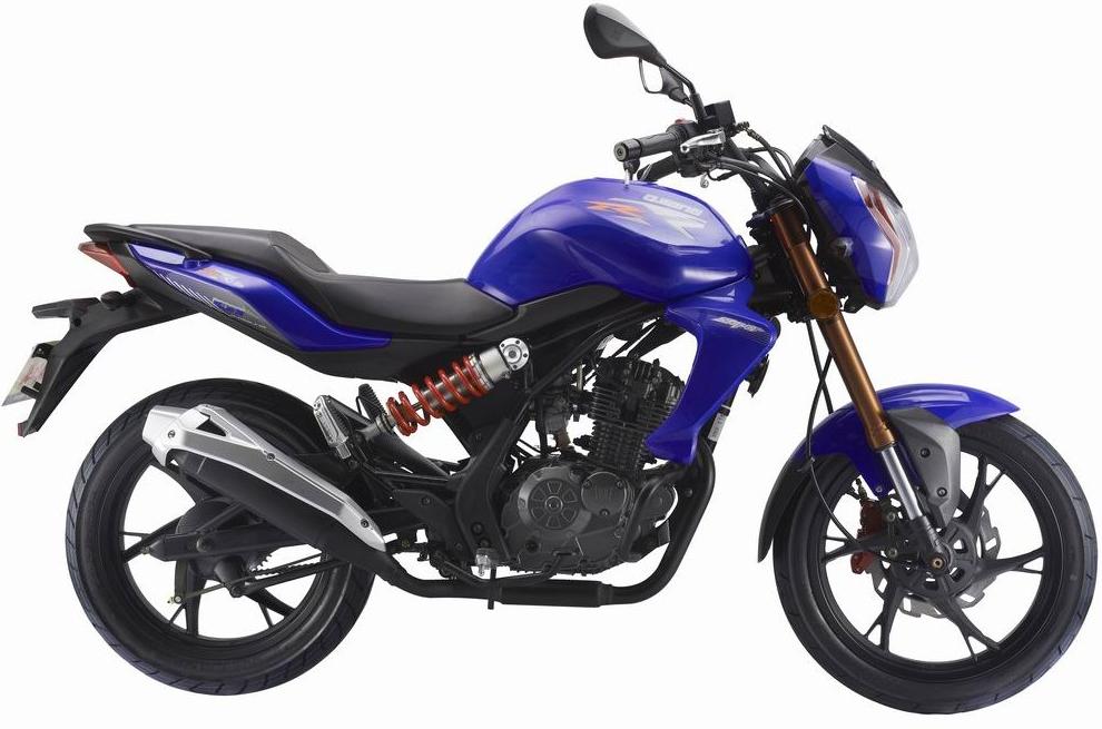 街车十大入门级4缸车型,4缸街车哪款性价比最高