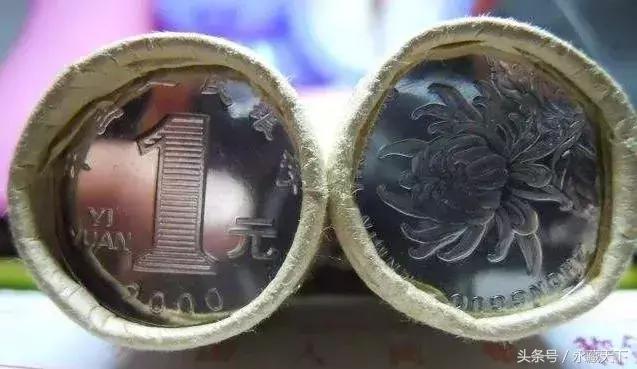 最值得收藏的5朵金花,哪种五朵金花最值得收藏