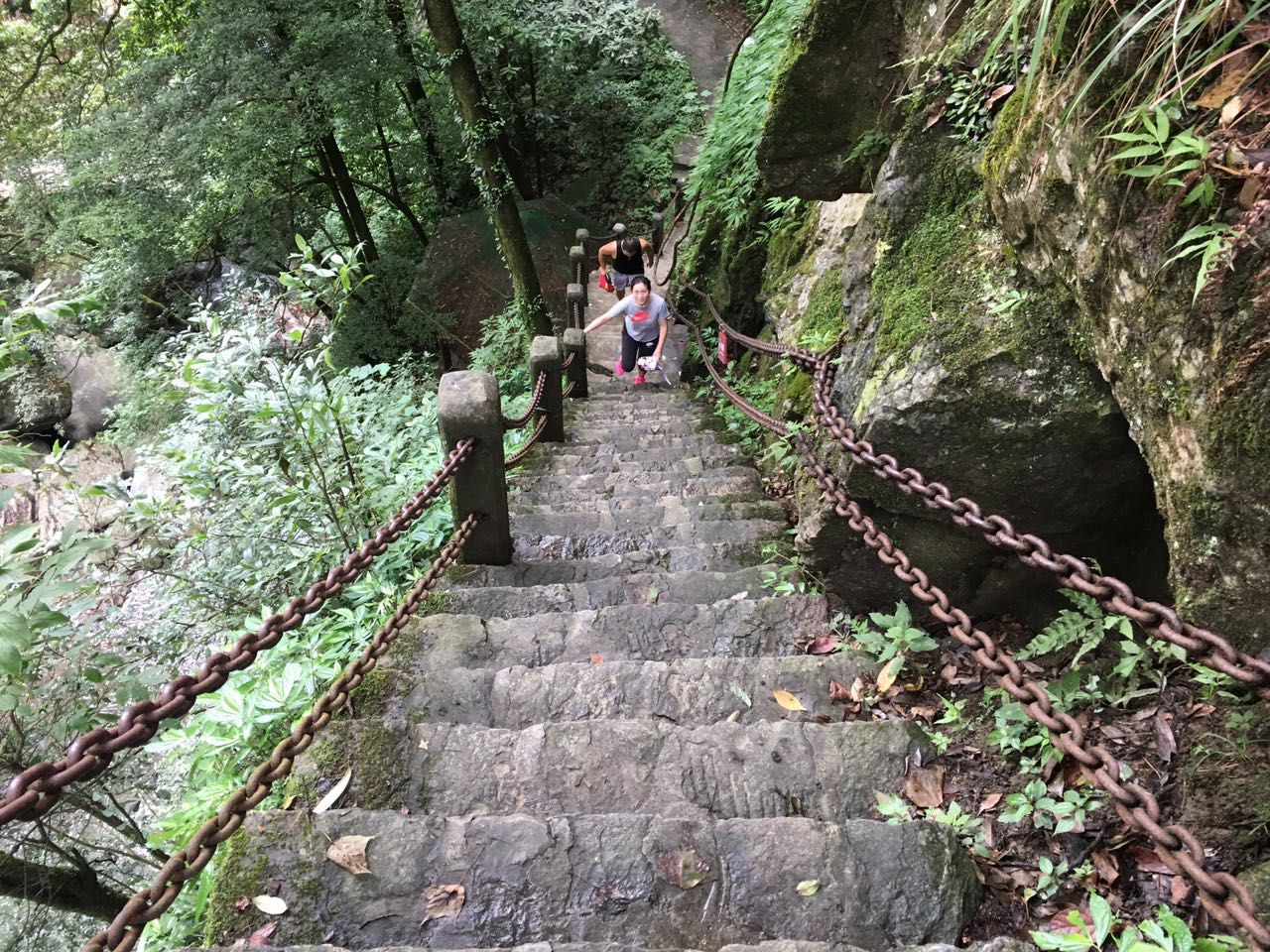 佛山刺激的游乐项目一日游,佛山一日游最刺激的地方