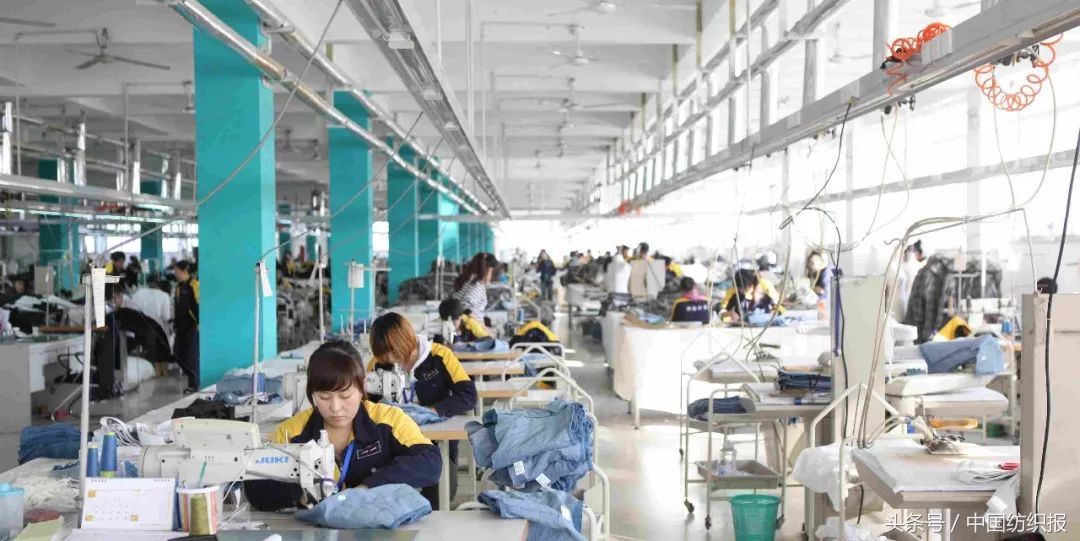 从下单到收货,从销售下单到出货整个流程图