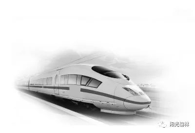 重庆坐高铁不用取票吗,高铁网上订票乘车不用取票吗