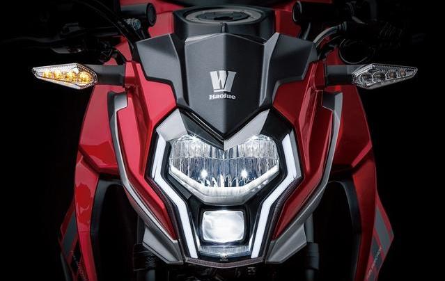 街车十大入门级4缸车型,4缸街车哪款性价比最高