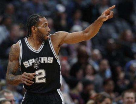 篮球球星球衣号码,nba球星球衣号码0到100