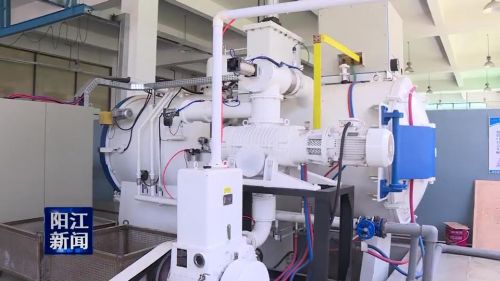 拓必拓刀具公司,广东拓必拓董事长签约视频