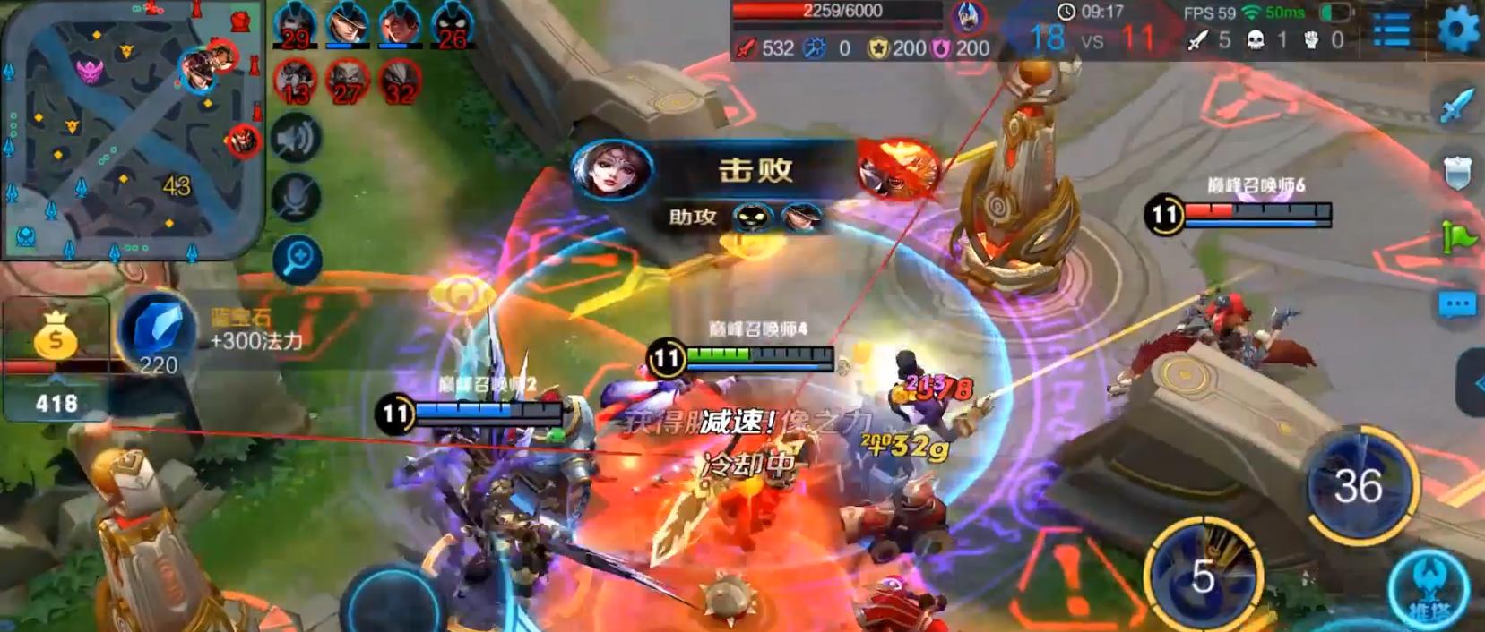 王者荣耀缺人的战队,王者荣耀项羽这个英雄该怎么玩