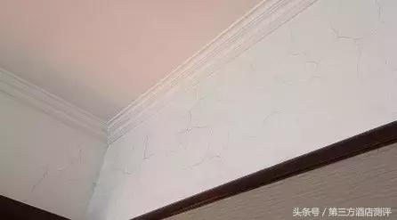 北京世纪金源大饭店餐厅,北京中国大饭店测评