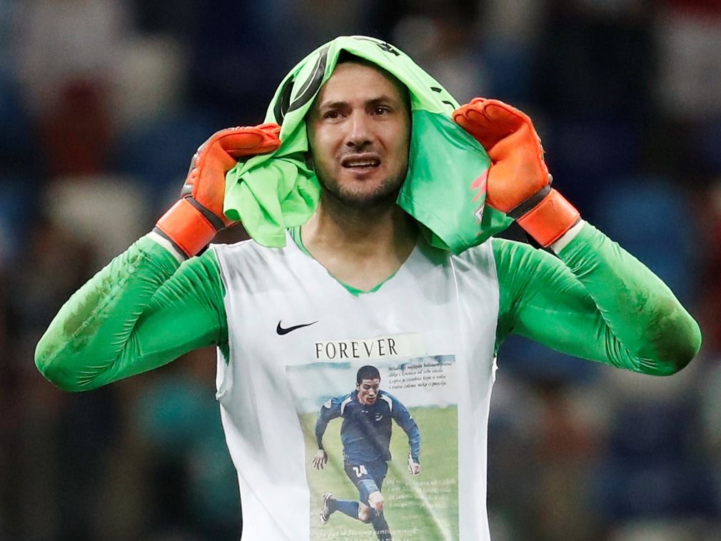 许君一诺生死不移花絮,许君一诺生死不移原声字幕