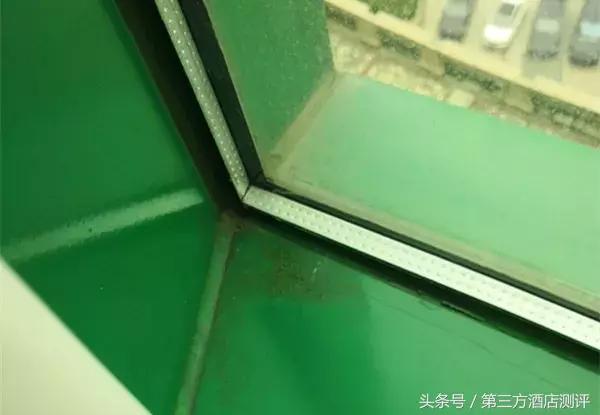 北京世纪金源大饭店餐厅,北京中国大饭店测评