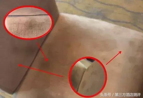 北京世纪金源大饭店高度,世纪金源大饭店自助测评