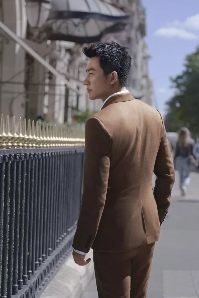 dior迪奥桀骜运动版,dior迪奥桀骜男士淡香水