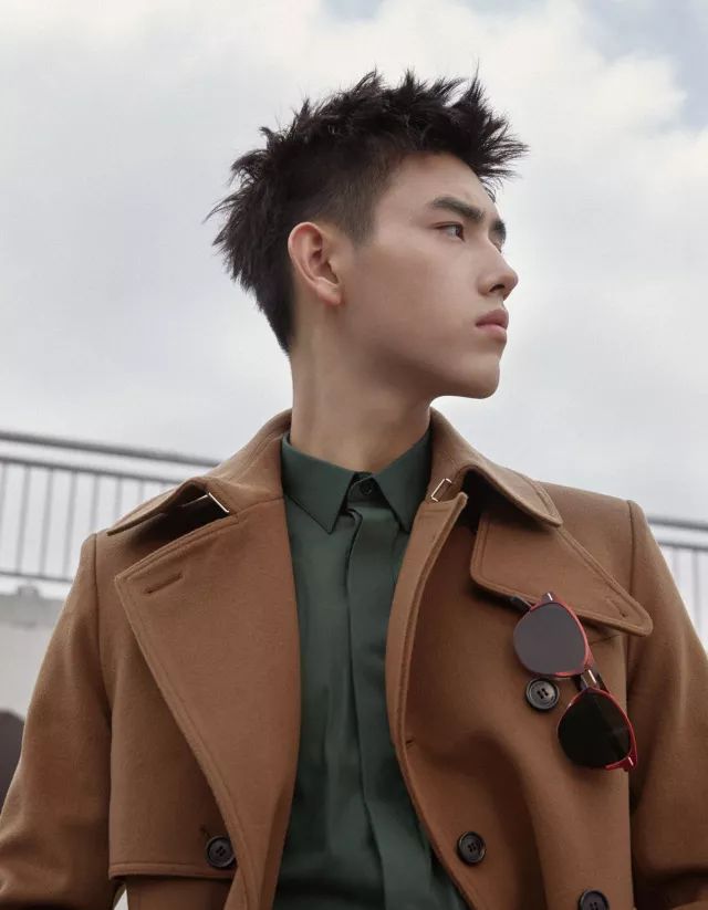 dior迪奥桀骜运动版,dior迪奥桀骜男士淡香水