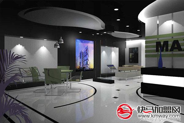 怎样才能开房产中介公司,怎么开房屋中介的流程