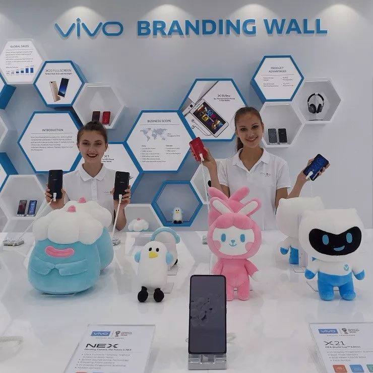 从中国制造到智造的视频,从中国制造到中国创造