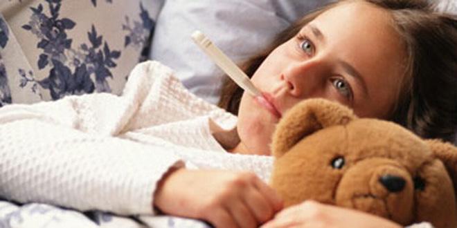 发烧之后该捂嘛,发烧后用冷敷还是热敷