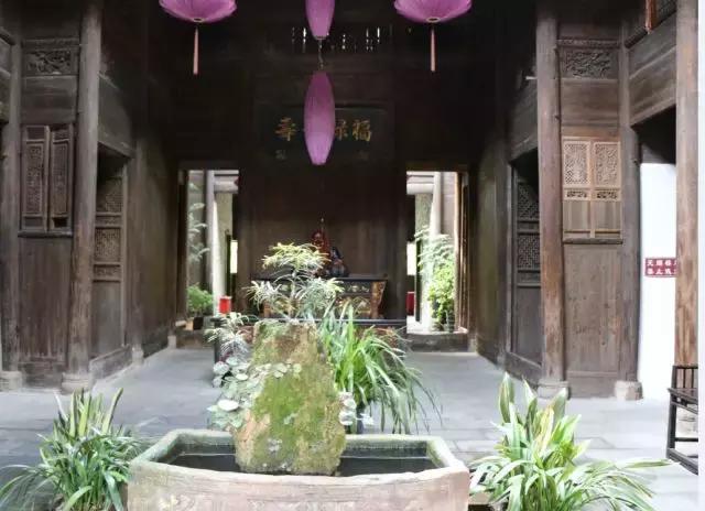 郫都区吃住两天一夜一体农家乐,郫都农家乐垂钓休闲一体