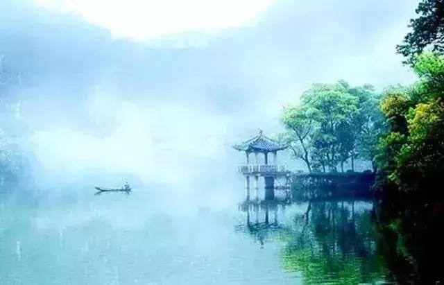 佛说人间疾苦先渡自己再渡他人,佛说渡得了别人才能渡得了自己