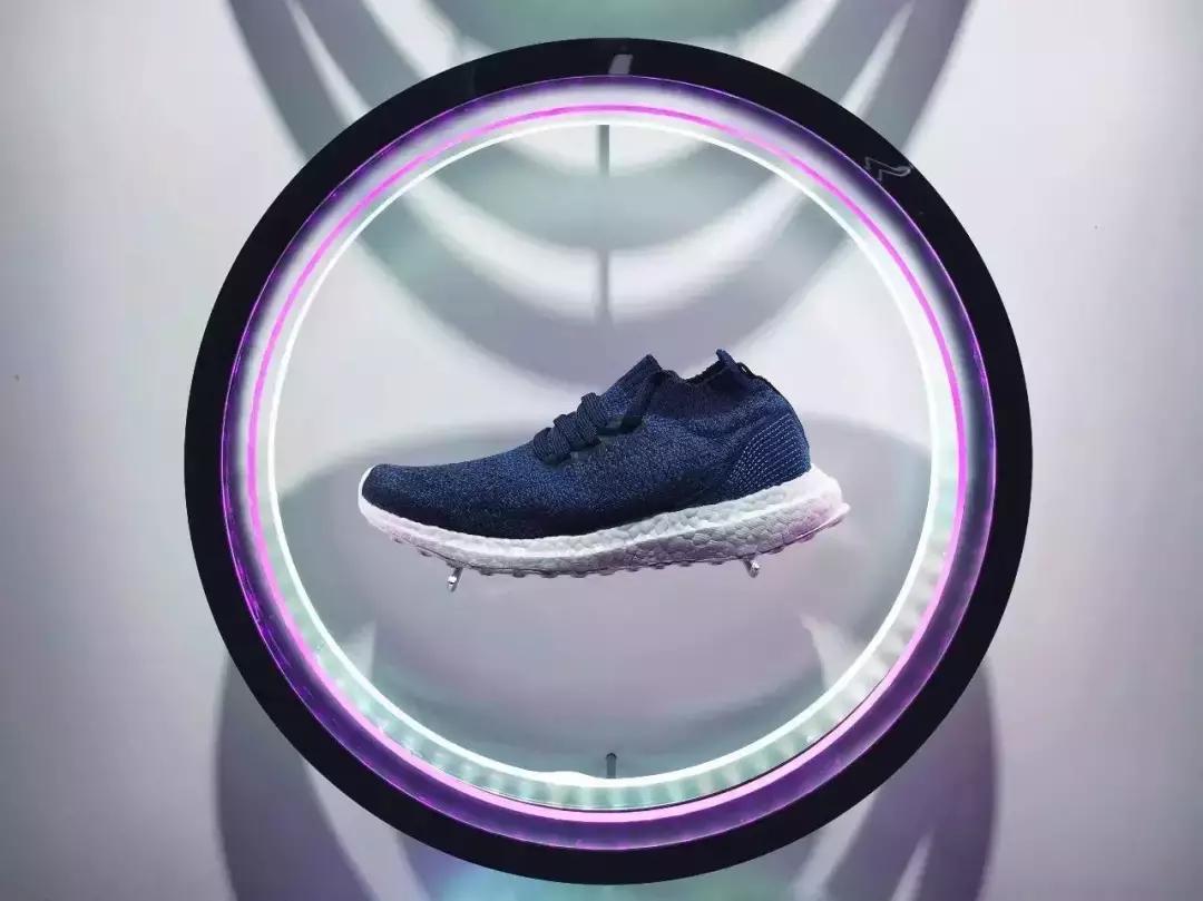 adidas道歉了没有,adidas真正的实战好鞋