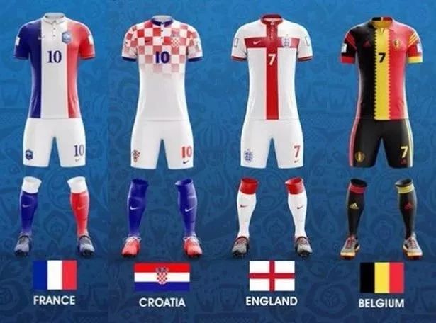 优衣库费德勒联名,优衣库anderson费德勒