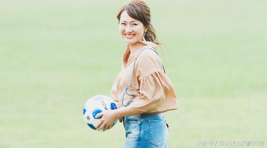 日本出局亚洲杯,日本出局亚洲杯八强