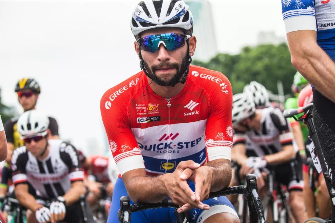 森地客环法赛骑行服,森地客赞助环法