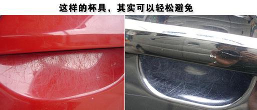 新车是否有必要贴好的玻璃膜,新车一般什么时候贴玻璃膜最好