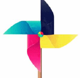 带血的钞票牛振华,带血钞票