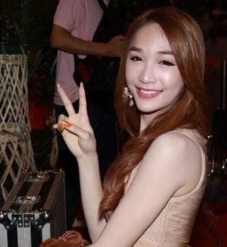 徐峥经典的电影角色盘点,徐峥光头抢镜完整版