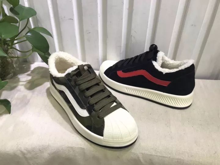 鞋子小脚趾部位磨脚解决方法大全,鞋磨脚后跟小妙招怎样使鞋子不磨