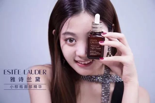 名创优品哪款最好用,名创优品必买的产品