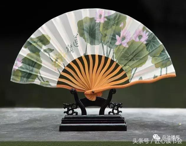 荷花节广安,岳池白庙荷花基地