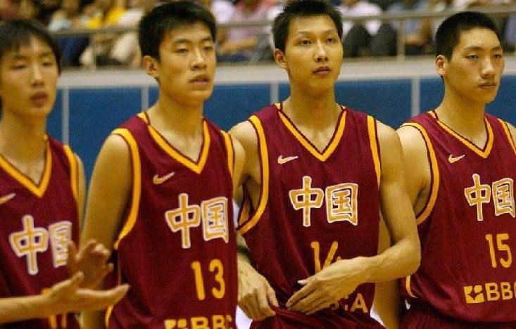 倒数第二是垫底吗,倒数第二的球队