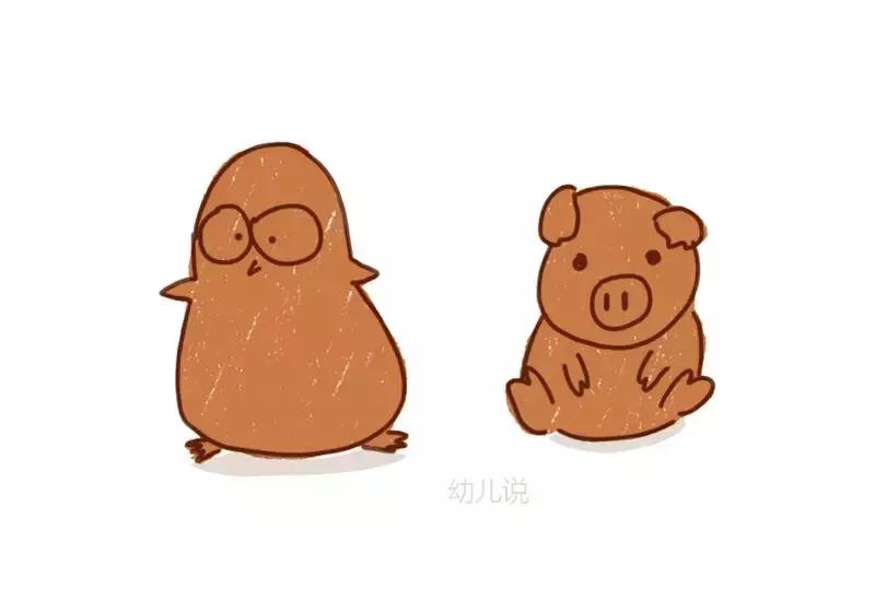 宝宝多大能玩泥沙,带小孩玩沙子可以科普什么知识