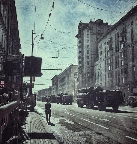 都是足球流氓，战斗民族为何能碾压英国人？